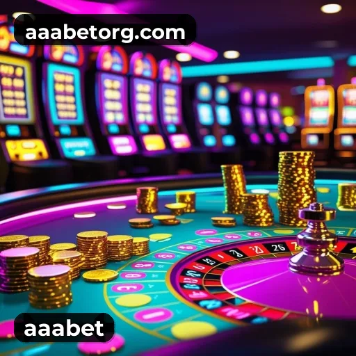 App promotion center for bonus and offer pages