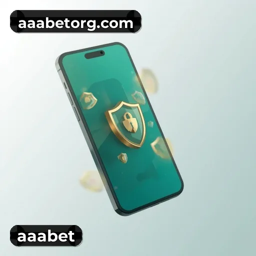 Android mobile access for promotions and account pages