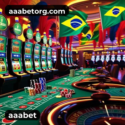 Live bet offers for online entertainment users