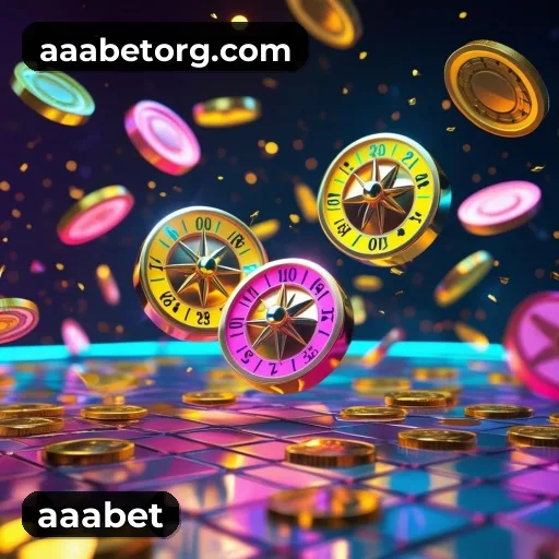 Member promotion dashboard after login