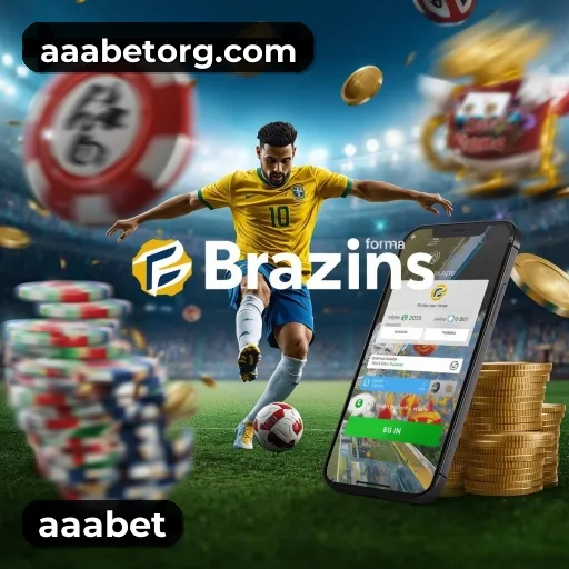 Account recovery support for mobile users