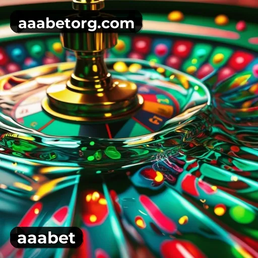 Welcome bonus registration offer for new users